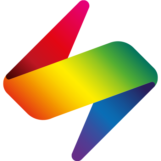 Spectra Gem Laboratory PTY LTD